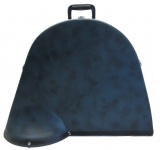 Parforcehornkoffer Kariso KE-80246 NT